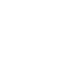 Checkmark Badge Icon