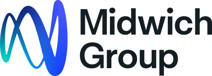 Midwich Group Logo